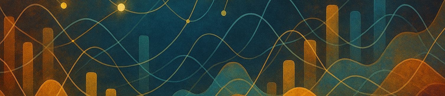 Rethinking data use