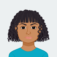 Selvi