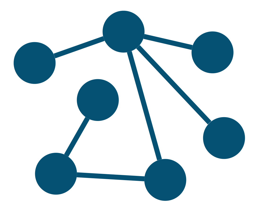 CaribData logo